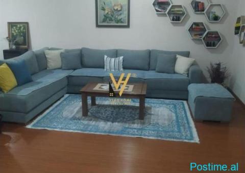SHITET SHTEPI PRIVATE 3+1+2 TE KAFJA RREMES 220.000 EURO - 3/3