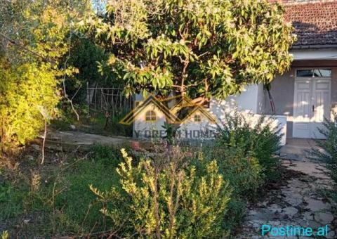 Shitet, Shtepi Private, Sukth, Durres. Per Rikostruksion - 3/8