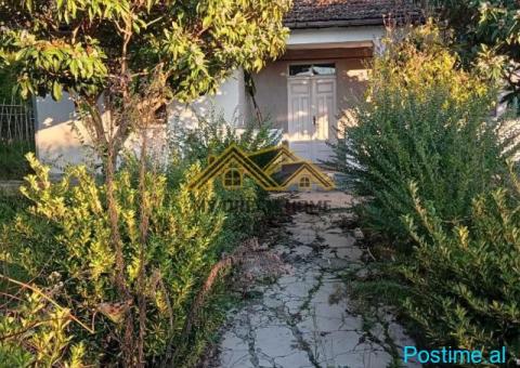 Shitet, Shtepi Private, Sukth, Durres. Per Rikostruksion - 4/8