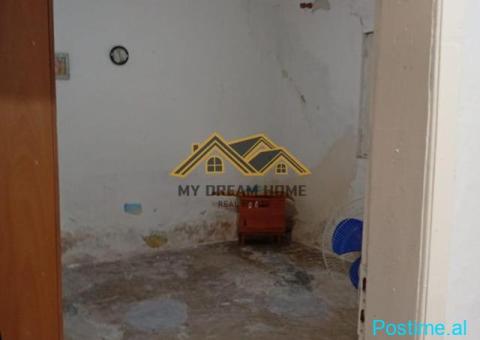 Shitet, Shtepi Private, Sukth, Durres. Per Rikostruksion - 6/8