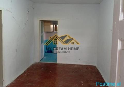 Shitet, Shtepi Private, Sukth, Durres. Per Rikostruksion - 7/8