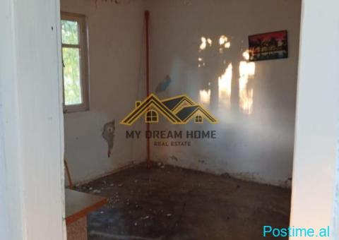 Shitet, Shtepi Private, Sukth, Durres. Per Rikostruksion - 8/8