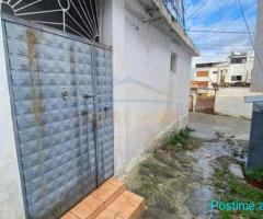 0696044407 Disponojmë për Shitje,Shtëpi Private,Pranë Muzeut