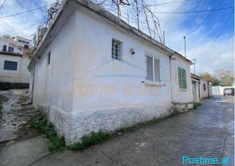 0696044407 Disponojmë për Shitje,Shtëpi Private,Pranë Muzeut - 2/4