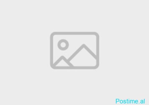 C220 - 6/7