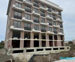 0696044407 Shitet Apartament 1+1, Mali Robit,Golem