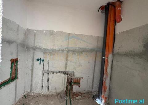 0696044407 Shitet Apartament 1+1, Mali Robit,Golem - 4/7