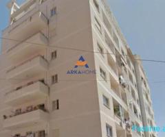 SHITET APARTAMENT 1+1+BALLKON 'RRUGA ARTIN BASHA,PALLATET DE