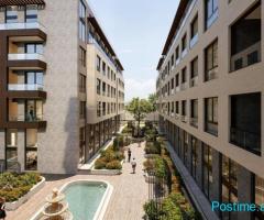 +355694891160 APARTAMENT 2+1 NE VIZION 3 RESIDENCE