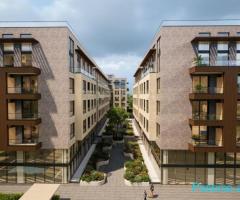 +355694891160 LOFT NE SHITJE TEK VIZION 3 RESIDENCE
