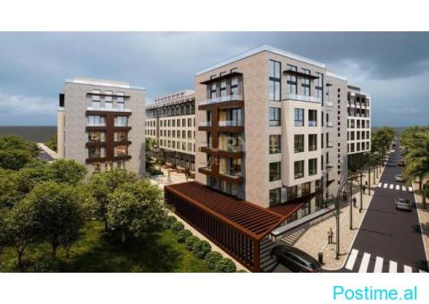 +355694891160 LOFT NE SHITJE TEK VIZION 3 RESIDENCE - 7/9