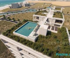 +355694891160 SHITET APARTAMENT 1+1 NE THREE GARDENS RESIDEN