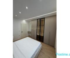 +355694891160 SHITET APARTAMENT 1+1 LUKSOZ NE PLAZH,ILIRIA!