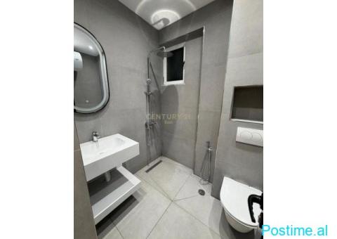 +355694891160 SHITET APARTAMENT 1+1 LUKSOZ NE PLAZH,ILIRIA! - 4/7