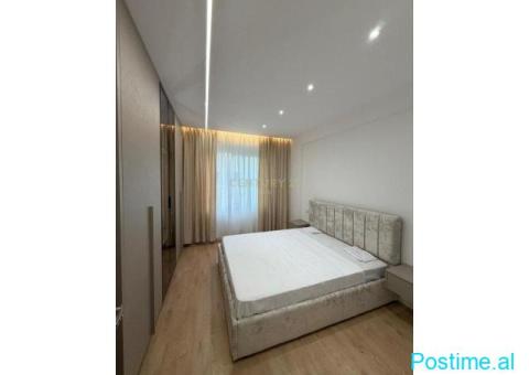 +355694891160 SHITET APARTAMENT 1+1 LUKSOZ NE PLAZH,ILIRIA! - 5/7