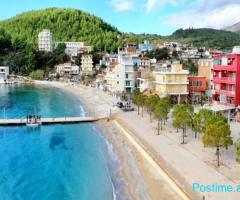 Kerkohen 🔵 SANITARE HOTELI / Apt (1 ose 2 Persona/ ose Cift