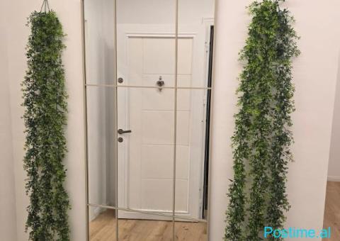 🔥Jepet me Qira Shtëpi Private në Petrelë 📍 - 4/4