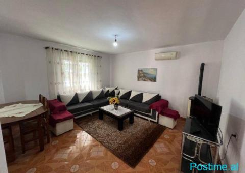 JEPET SHTEPI PRIVATE ME QERA NE YZBERISHT 800 EURO - 1/6