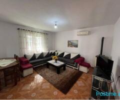 JEPET SHTEPI PRIVATE ME QERA NE YZBERISHT 800 EURO