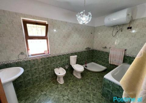 JEPET SHTEPI PRIVATE ME QERA NE YZBERISHT 800 EURO - 2/6