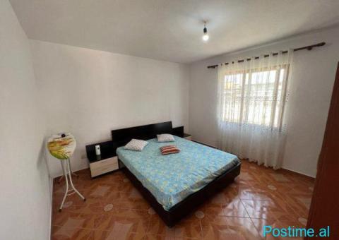 JEPET SHTEPI PRIVATE ME QERA NE YZBERISHT 800 EURO - 3/6