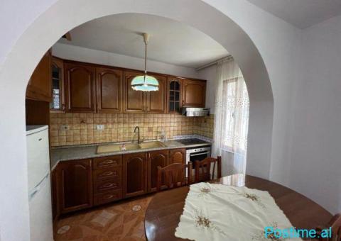 JEPET SHTEPI PRIVATE ME QERA NE YZBERISHT 800 EURO - 4/6