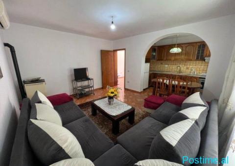 JEPET SHTEPI PRIVATE ME QERA NE YZBERISHT 800 EURO - 5/6