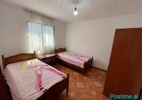 JEPET SHTEPI PRIVATE ME QERA NE YZBERISHT 800 EURO - 6/6