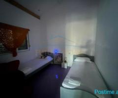 0697075690 Qira, Shtepi Private 2+1, Hamallaj, Gjiri i Lalez