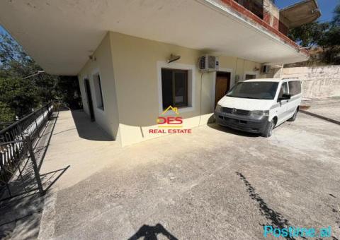 🔑🏘 JEPET ME QIRA SHTËPI PRIVATE PRANË BISHTIT TË KALLDRËMI - 1/10