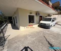🔑🏘 JEPET ME QIRA SHTËPI PRIVATE PRANË BISHTIT TË KALLDRËMI