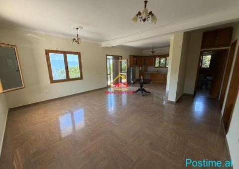 🔑🏘 JEPET ME QIRA SHTËPI PRIVATE PRANË BISHTIT TË KALLDRËMI - 2/10