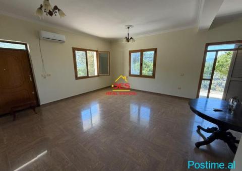 🔑🏘 JEPET ME QIRA SHTËPI PRIVATE PRANË BISHTIT TË KALLDRËMI - 3/10