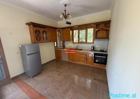 🔑🏘 JEPET ME QIRA SHTËPI PRIVATE PRANË BISHTIT TË KALLDRËMI - 4/10