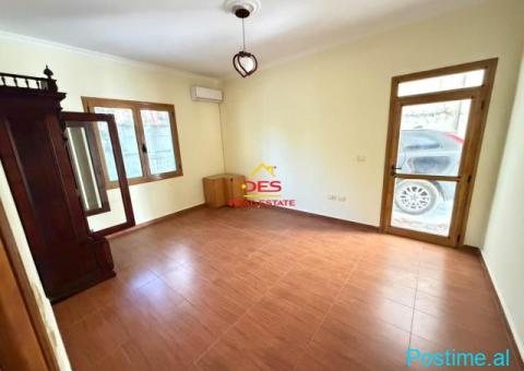 🔑🏘 JEPET ME QIRA SHTËPI PRIVATE PRANË BISHTIT TË KALLDRËMI - 5/10