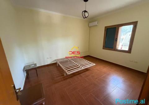 🔑🏘 JEPET ME QIRA SHTËPI PRIVATE PRANË BISHTIT TË KALLDRËMI - 6/10