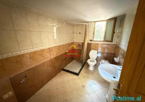 🔑🏘 JEPET ME QIRA SHTËPI PRIVATE PRANË BISHTIT TË KALLDRËMI - 7/10