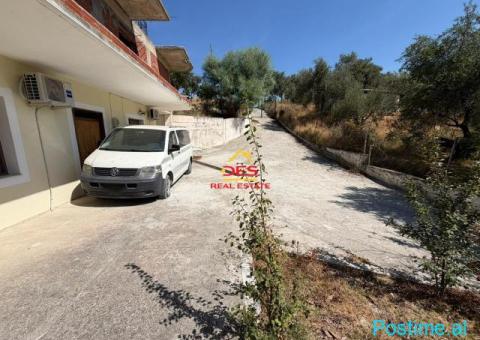 🔑🏘 JEPET ME QIRA SHTËPI PRIVATE PRANË BISHTIT TË KALLDRËMI - 8/10