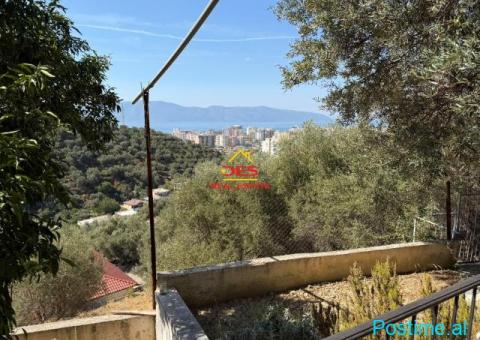🔑🏘 JEPET ME QIRA SHTËPI PRIVATE PRANË BISHTIT TË KALLDRËMI - 9/10