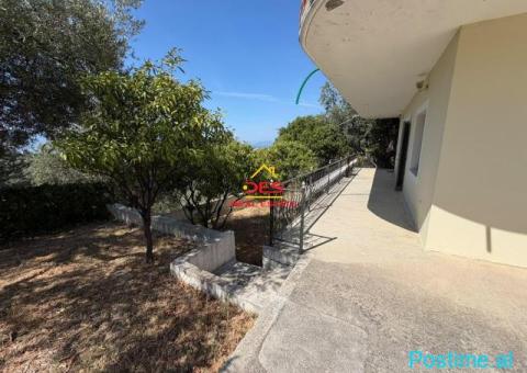 🔑🏘 JEPET ME QIRA SHTËPI PRIVATE PRANË BISHTIT TË KALLDRËMI - 10/10
