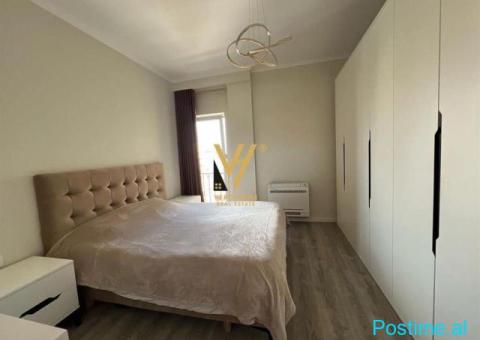 JEPET APARTAMENT 2+1+2 ME QERA TE RR. JORDAN MISJA 800 EURO - 2/6