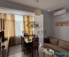 Jepet me qira apartament 1+1 – Vijë e dytë me detin, Durrës