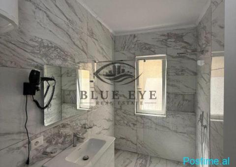 Jepet me qira apartament 1+1 – Vijë e dytë me detin, Durrës - 6/7