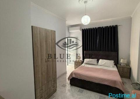 Jepet me qira apartament 1+1 – Vijë e dytë me detin, Durrës - 7/7