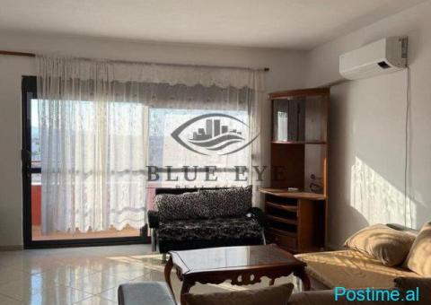 APARTAMENT 2+1 ME QERA – AFËR GALAKTIKUT, DURRËS! - 2/10