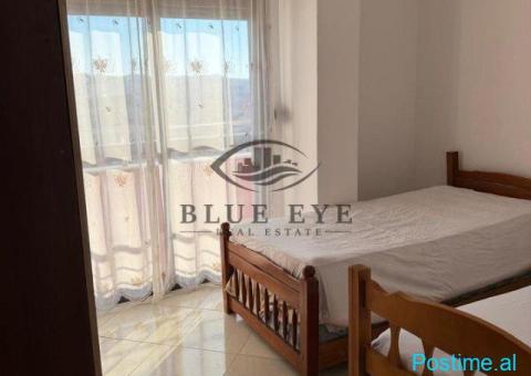 APARTAMENT 2+1 ME QERA – AFËR GALAKTIKUT, DURRËS! - 3/10