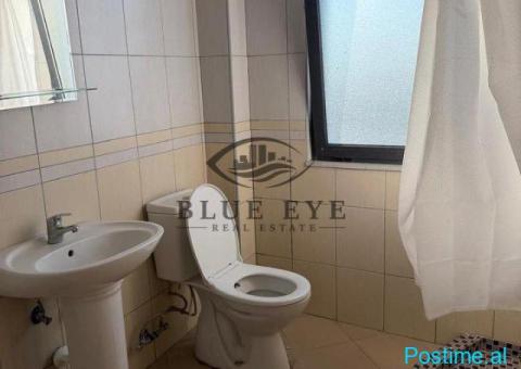 APARTAMENT 2+1 ME QERA – AFËR GALAKTIKUT, DURRËS! - 5/10