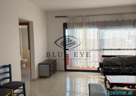 APARTAMENT 2+1 ME QERA – AFËR GALAKTIKUT, DURRËS! - 8/10