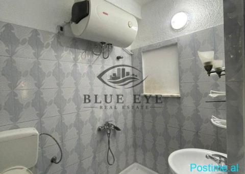 Apartament 1+1 Me Qira prane Kryqit te Kuq, Durrës! - 2/7