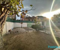 +355693086840 SHESIM SHTEPI PRIVATE ME 400M2 TRUALL